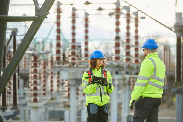 Best Electrical Wiring Services  in Allardt, TN